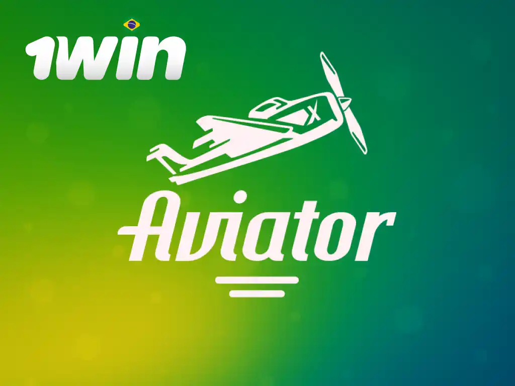 Aviator 1win Côte d'Ivoire : Stratégies, RTP et Démo